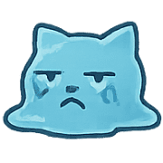 014