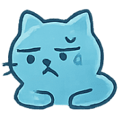 015
