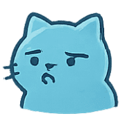 030