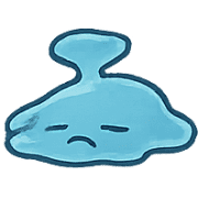 032