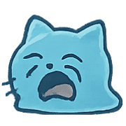 036