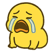 011