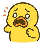012