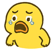 019
