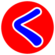 008