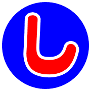 012