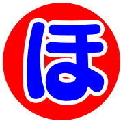 030