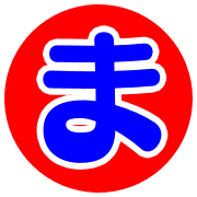 031