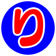 040