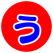 049