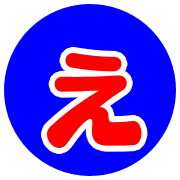 050