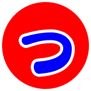 052