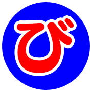 072