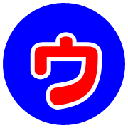 129