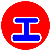 130