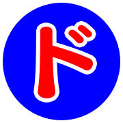 150