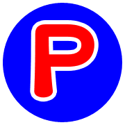 177