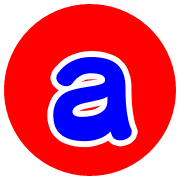 188