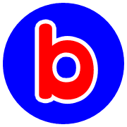 189