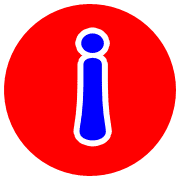 196