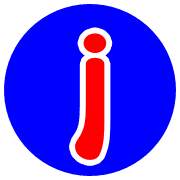 197