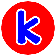 198