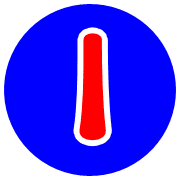 199