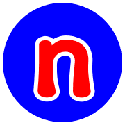 201