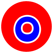 202