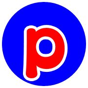 203