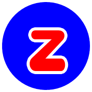 213