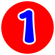 214