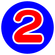 215