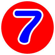 220