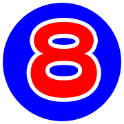 221