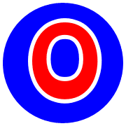 223