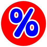 230