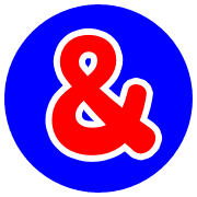 232