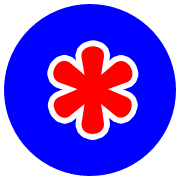 233