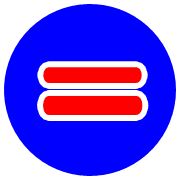 239