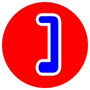 241