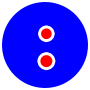 244