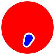 245