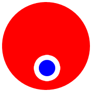 246