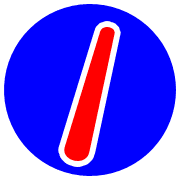 247