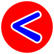248