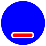 250