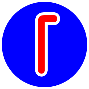 254