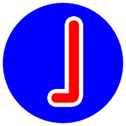 255