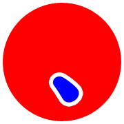 256